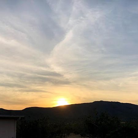 Kokopelli'S Hideaway Villa Джулиан Екстериор снимка